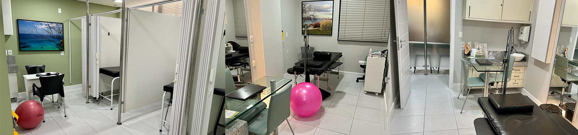 Inicial Slide Clinica